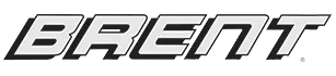 Custom Text