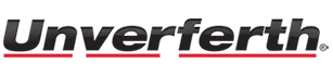 Custom Text