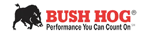 Custom Text