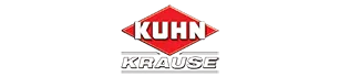 Custom Text