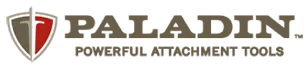 Custom Text